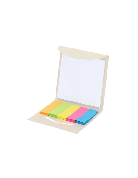 Bloc Notas Personalizado 821789