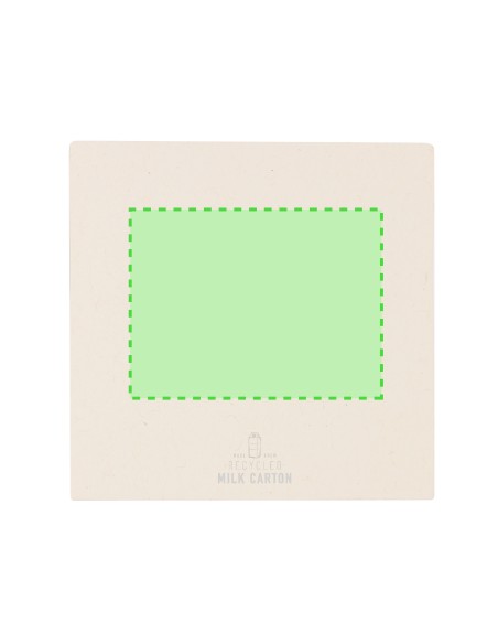 Bloc Notas Personalizado 821789