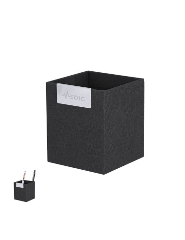 Lapicero Personalizado 821790