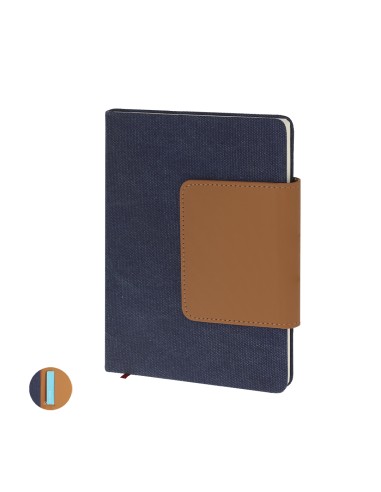 Bloc Personalizado 821791