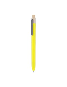 AMARILLO