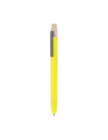 Bolígrafo Personalizado 821792