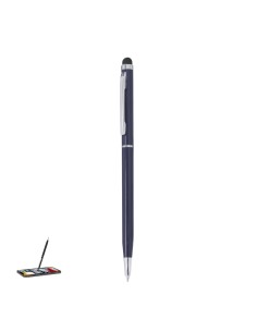 Bolígrafo Puntero Personalizado 821794