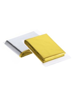 Manta Térmica Personalizada 821795