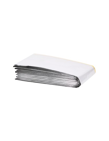 Manta Térmica de PET Aluminizado | Goodie