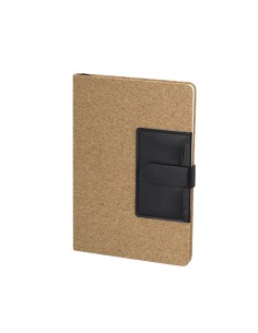 Bloc Notas Personalizado 821798