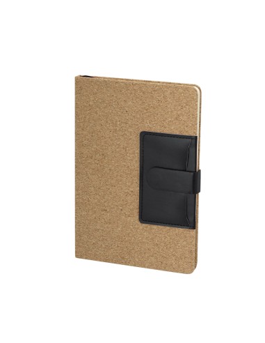 Bloc Personalizado 821798