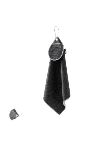 Toalla Personalizada 821800