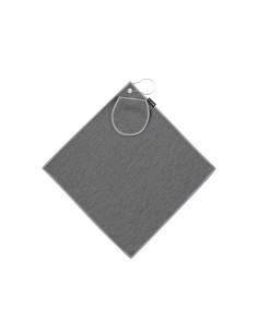 GRIS