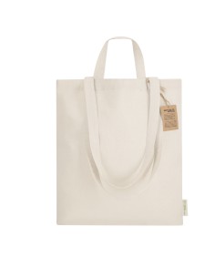 Bolsa Personalizada 821802