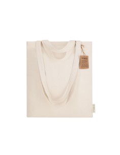 Bolsa Personalizada 821802