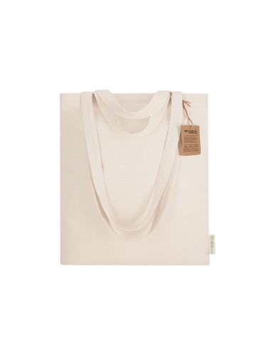 Bolsa Personalizada 821802