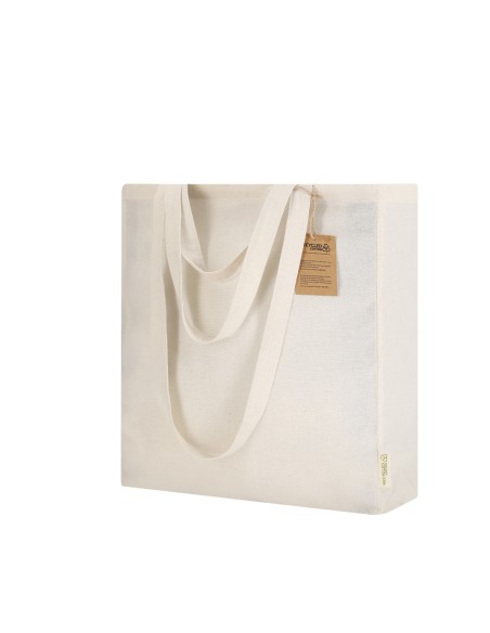 Bolsa Personalizada 821803