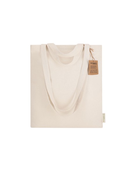 Bolsa Personalizada 821803