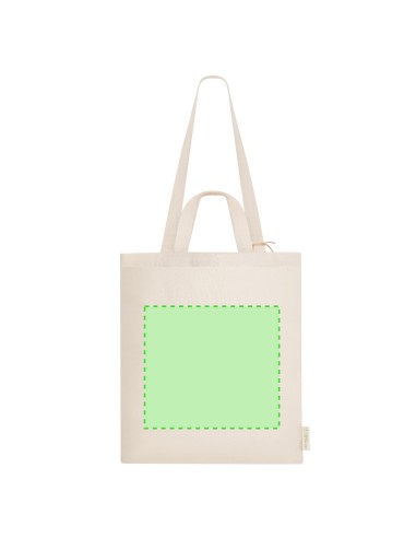 Bolsa Personalizada 821803