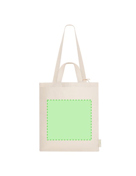 Bolsa Personalizada 821803