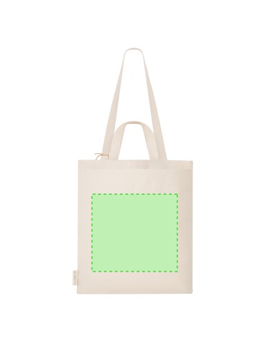 Bolsa Personalizada 821803