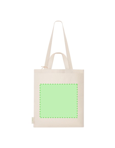 Bolsa Personalizada 821803