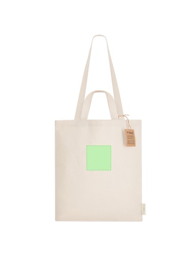 Bolsa Personalizada 821803