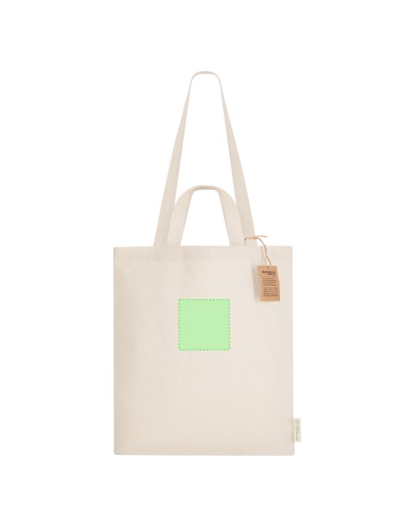 Bolsa Personalizada 821803