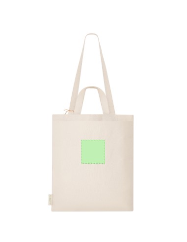 Bolsa Personalizada 821803