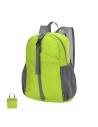 Mochila Personalizada 821804 - Imagen 1