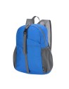 Mochila Personalizada 821804 - Imagen 2