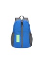Mochila Personalizada 821804 - Imagen 5