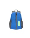 Mochila Personalizada 821804 - Imagen 6