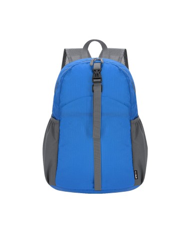 Mochila Plegable Personalizado 821804