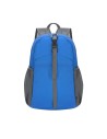 Mochila Personalizada 821804 - Imagen 11