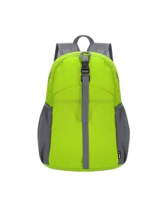 Mochila Plegable Personalizado 821804
