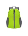 Mochila Personalizada 821804 - Imagen 10