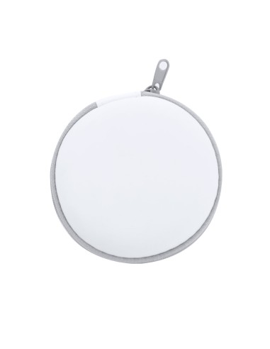 Gafas Sol Personalizado 821806