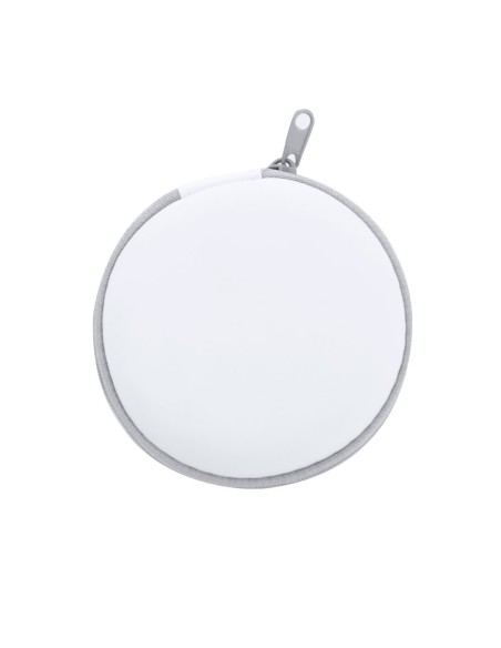 Gafas Sol Personalizado 821806