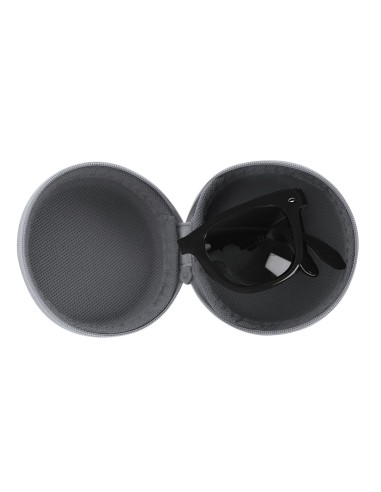 Gafas Sol Personalizado 821806