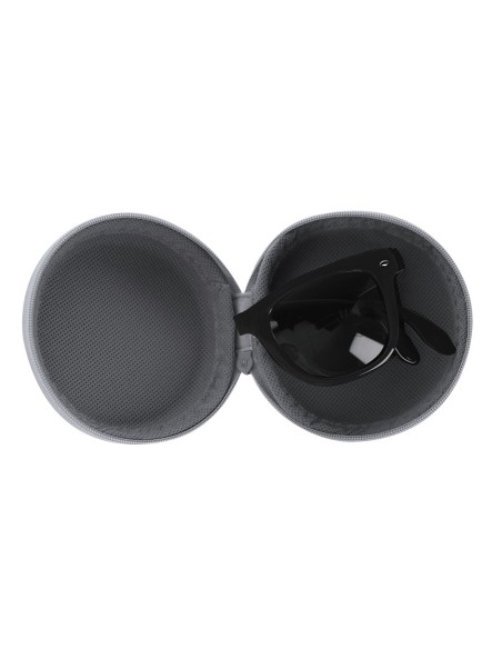 Gafas Sol Personalizado 821806