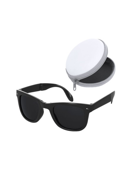 Gafas Sol Personalizado 821806