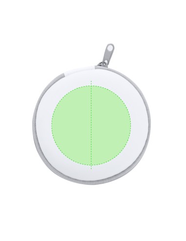 Gafas Sol Personalizado 821806