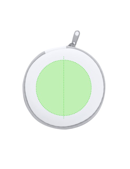 Gafas Sol Personalizado 821806