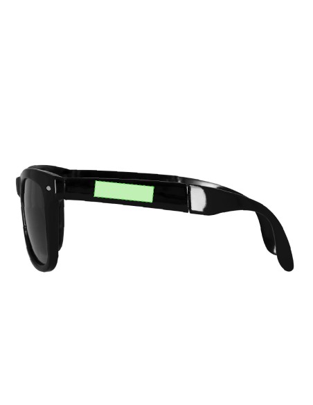 Gafas Sol Personalizado 821806