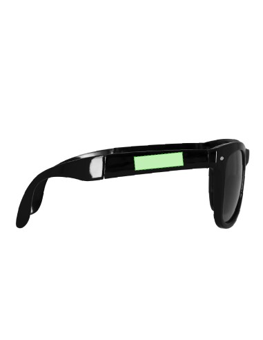 Gafas Sol Personalizado 821806