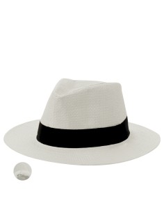 Sombrero Personalizado 821807