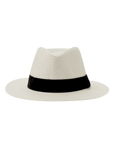 Sombrero Personalizado 821807