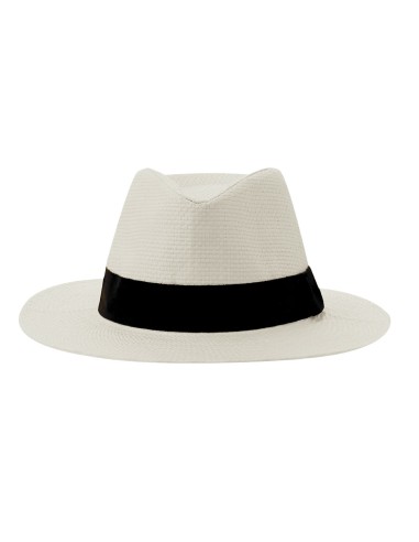 Sombrero Personalizado 821807