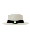 Sombrero Personalizado 821807 - Imagen 3