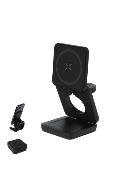 Cargador Personalizado 821808