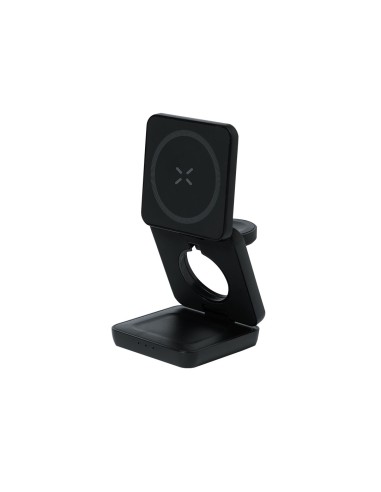 Cargador Personalizado 821808