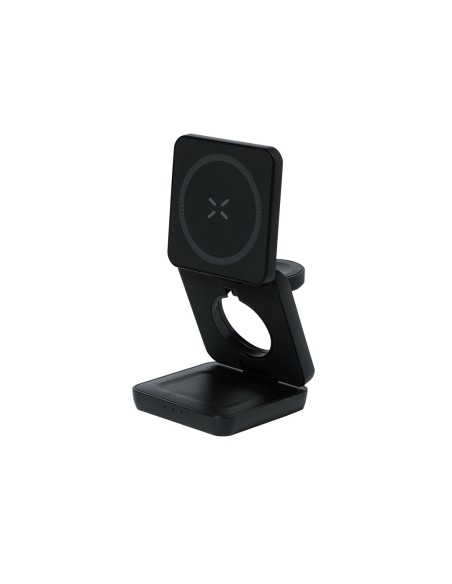 Cargador Personalizado 821808