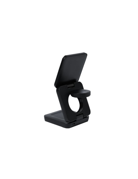 Cargador Personalizado 821808